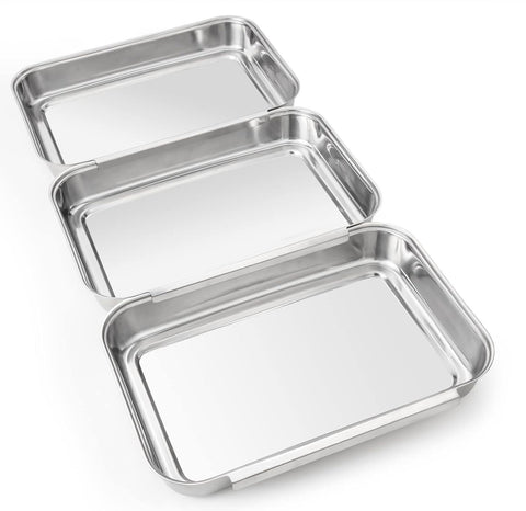 Falichchch breading set makes a practical gift for home chefs