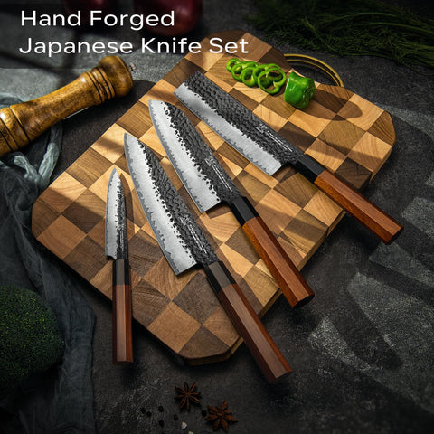 FAMCÜTE ergonomic grip reduces fatigue during long prep sessions.