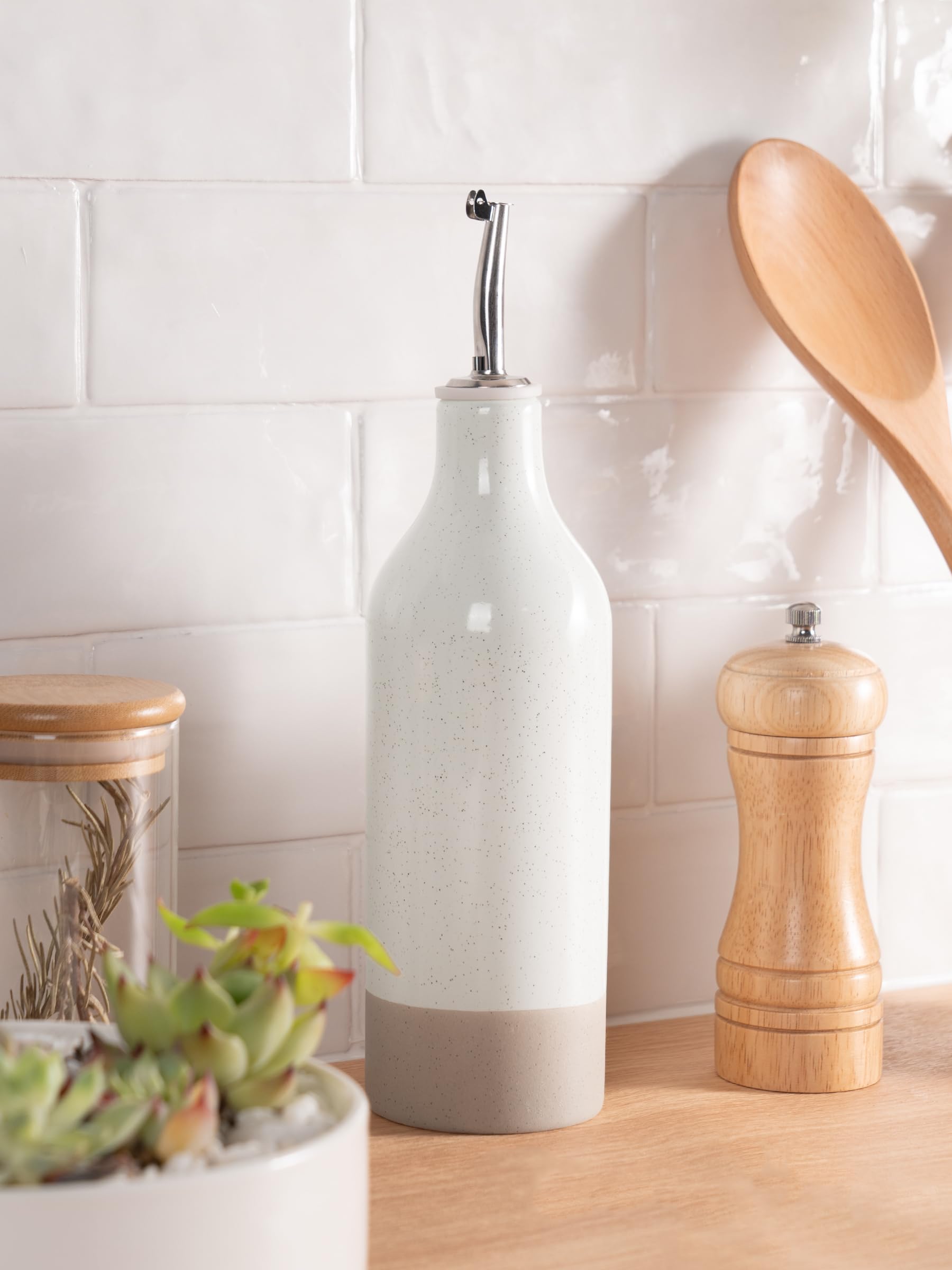 Famiware Milkyway makes a thoughtful gift for food lovers and home cooks