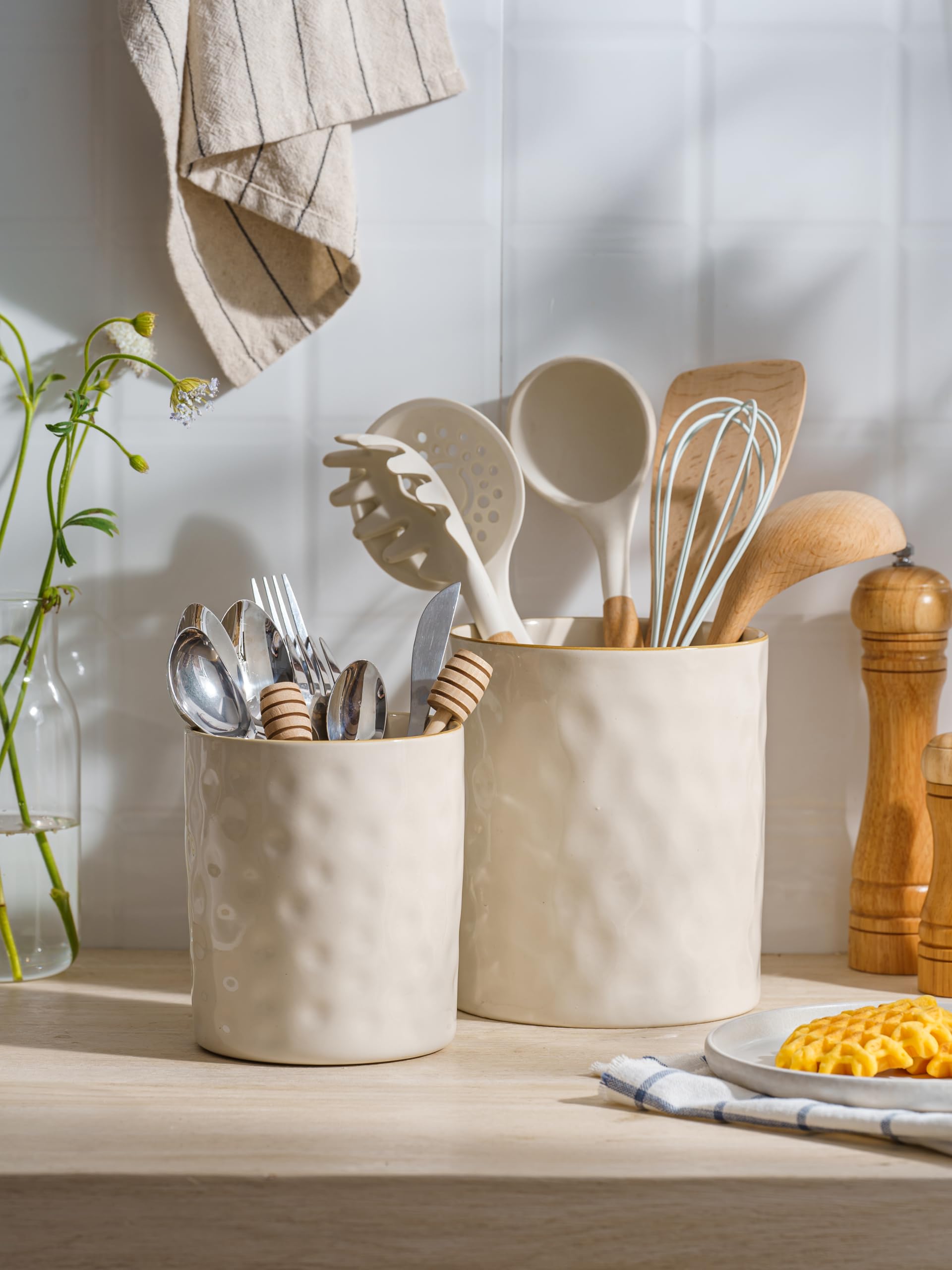 famiware Ocean Gift-Ready Pack makes a thoughtful kitchen upgrade for loved ones