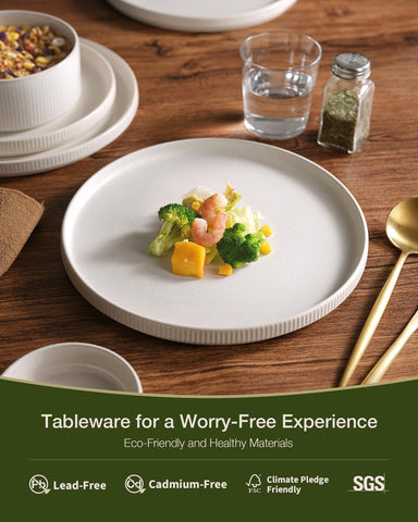 Famiware Star 23oz cereal bowl ideal for soups and cereals with durability