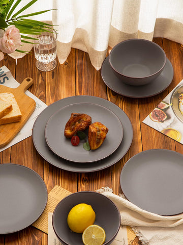 Famiware Venus gift-ready packaging suitable for housewarmings and occasions.