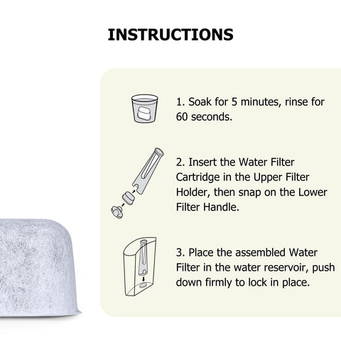 Fanativita two-year supply pack provides long-term convenience for coffee lovers