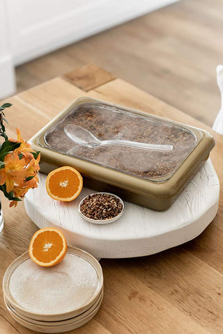 Fancy Panz USA-made construction ensures durable hosting essentials.