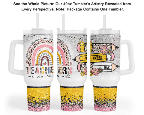 Double-wall stainless steel keeps drinks cold or hot for hours