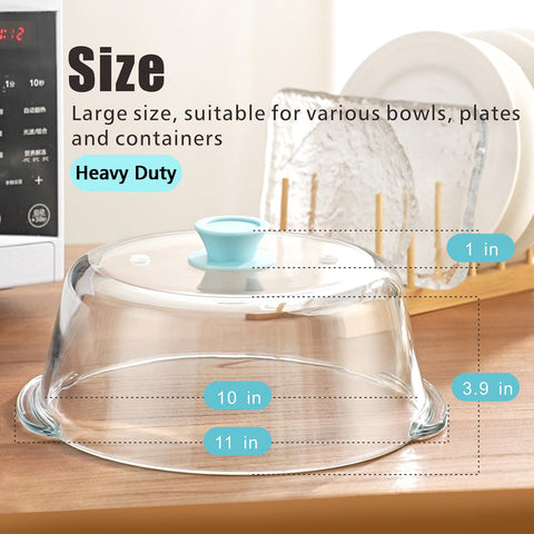 Fanqiew protective packaging safeguarding fragile glass during delivery