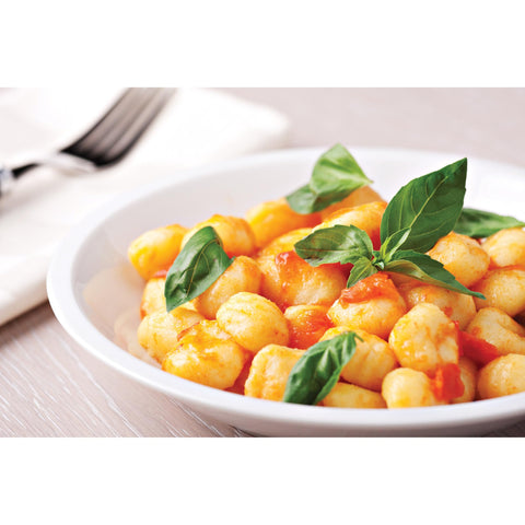 Fante's Gnocchi Board great for homemade cavatelli