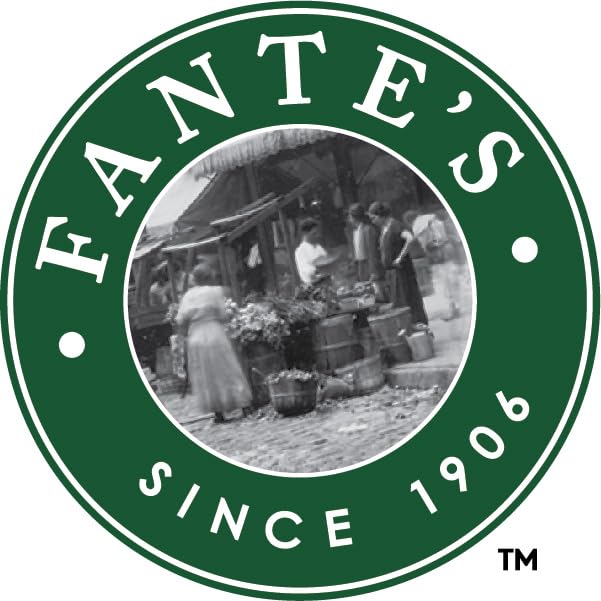 Fante's Gnocchi Board made in Italy, wipes clean with a dry cloth