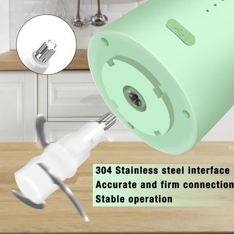 Fanxieast safety design supports user friendly operation