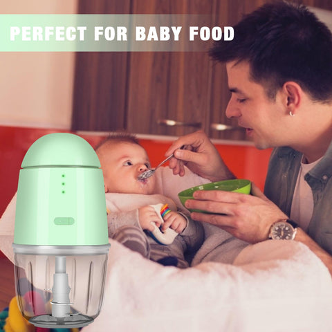 Fanxieast portable compact design fits small spaces