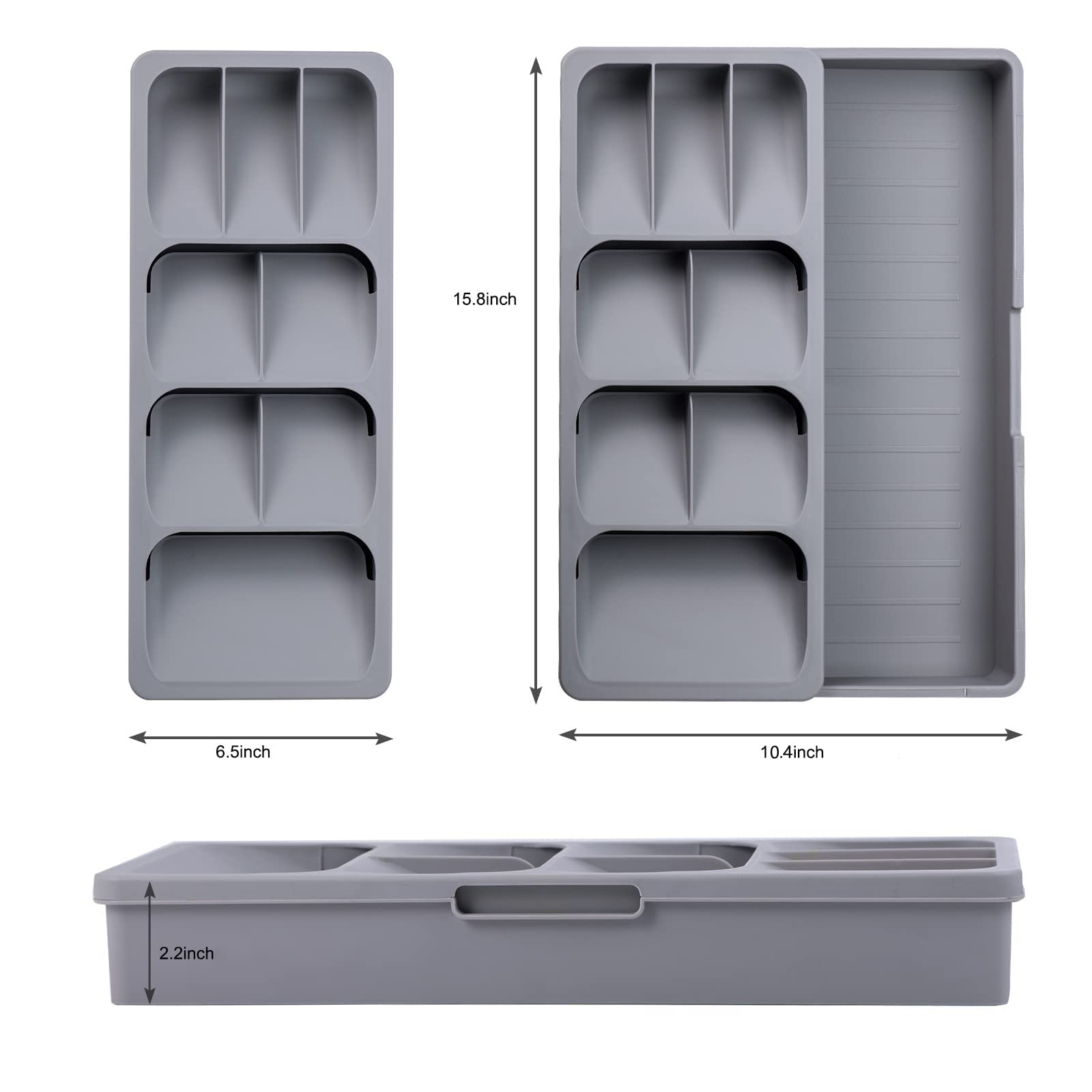 Faridabio safe durable plastic close-up highlighting material quality.