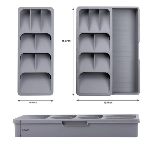 Faridabio safe durable plastic close-up highlighting material quality.