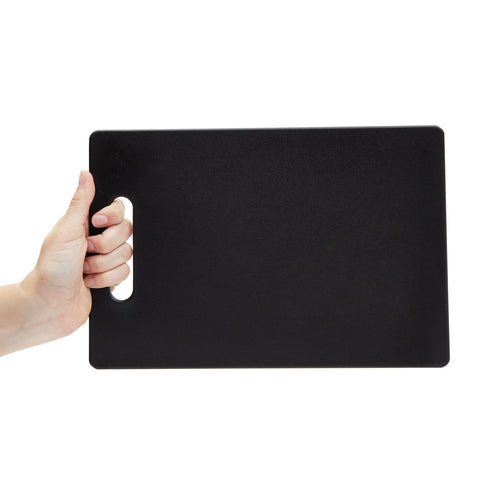 Farmlyn Creek two-pack offers organized prep for raw and ready-to-eat items.