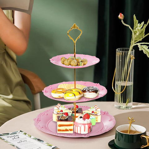 Fasmov portable ring pull design demonstrates quick setup for entertaining