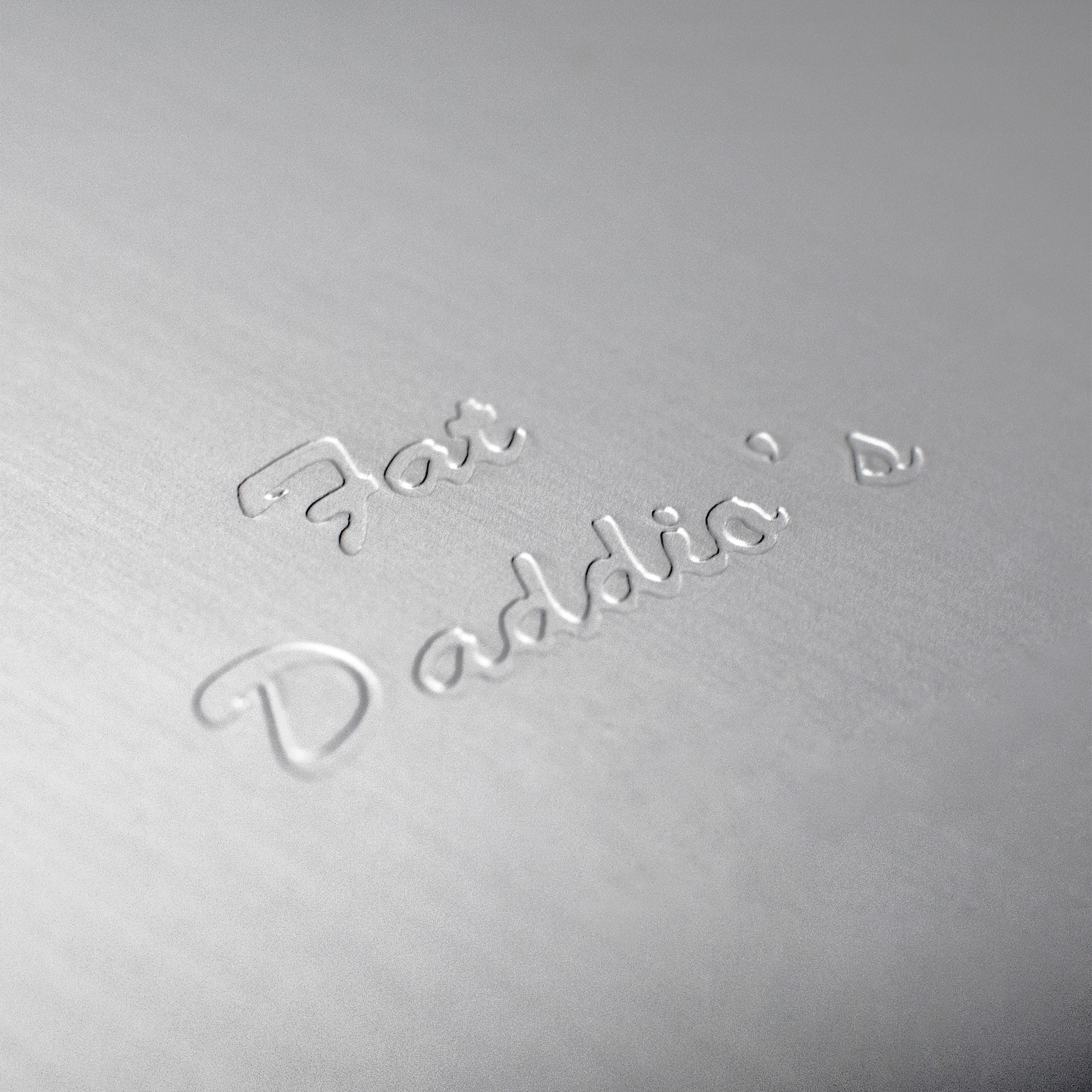 Fat Daddio's durable bakeware ready for daily home and bakery use