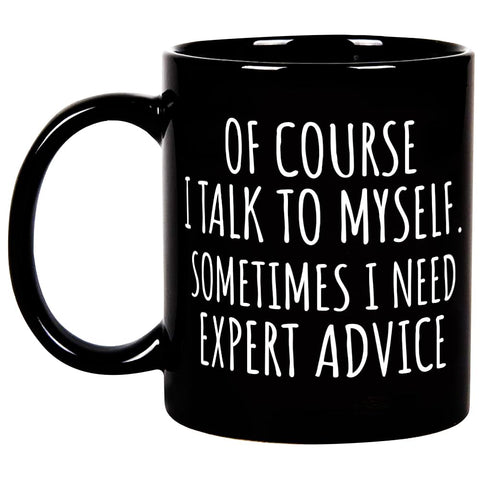 Fatbaby funny coffee mug for coworkers brings a smile at the desk.
