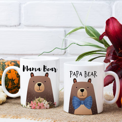 Fatbaby gift-box packaging protects mugs during shipping and looks premium.