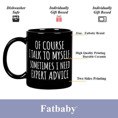 Fatbaby gift-ready mug in sturdy box, ready to gift.