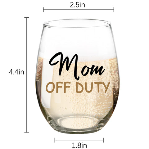 Fatbaby holding glass demonstrates comfortable grip for steady use