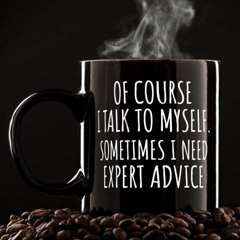 Fatbaby office gag mug adds humor during meetings and coffee breaks.