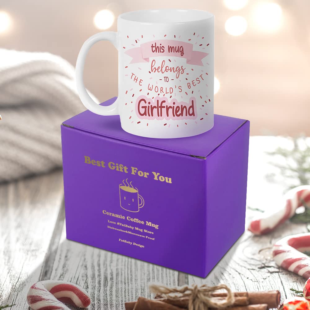 Fatbaby mug closeup print, double-sided love message for gifting