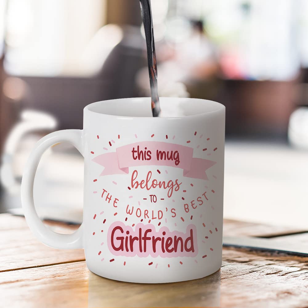 Fatbaby mug in gift box, ready for gifting on birthdays or anniversaries