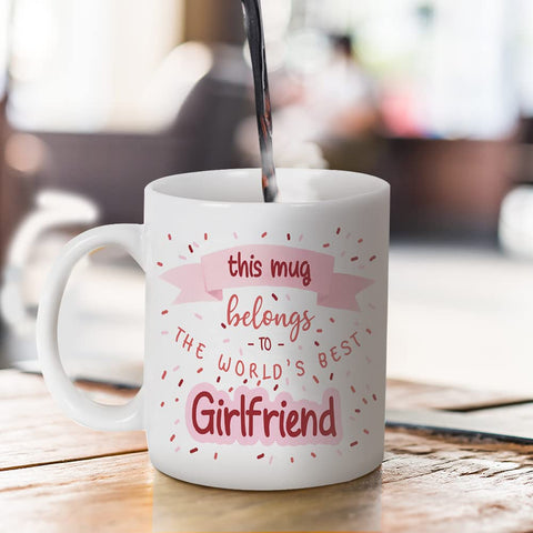 Fatbaby mug in gift box, ready for gifting on birthdays or anniversaries