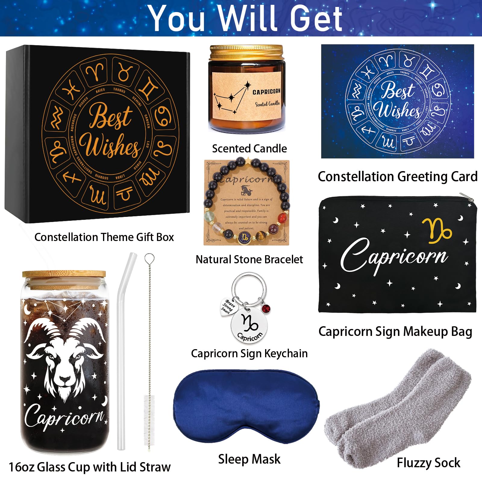 FatWongcoi cozy socks offer warmth and plush comfort