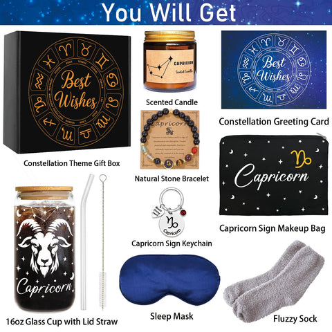 FatWongcoi cozy socks offer warmth and plush comfort