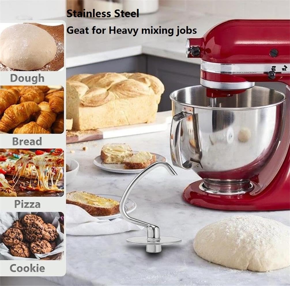 FavorKit compatible with Artisan and Classic KitchenAid models