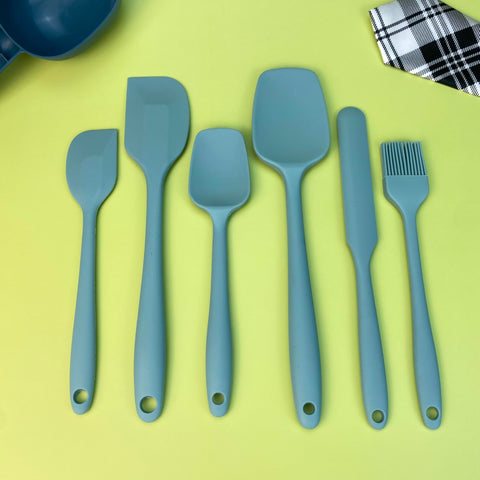 FCAIBEAR oven-safe bakeware withstands high temperatures for versatile baking