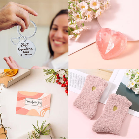 fcaylo soft socks provide cozy comfort for daily wear