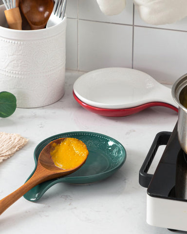 FE FUN ELEMENTS packaging and support ensure a reliable kitchen essential