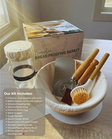 Feastmate silicone pastry brush for precise basting and cleanup