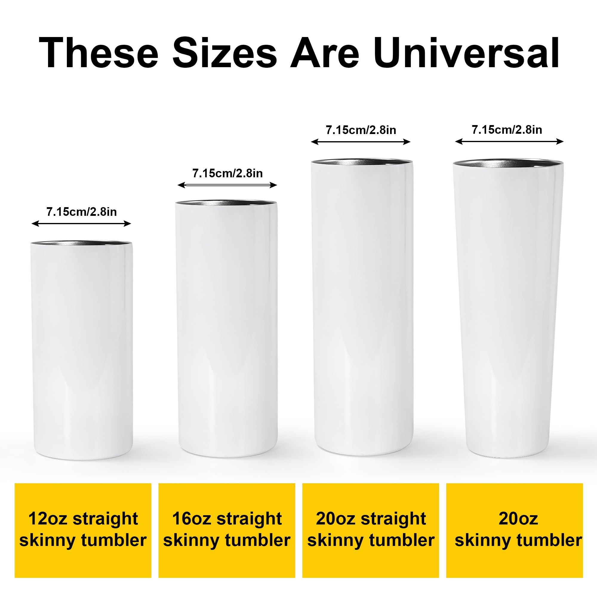 FECBK BPA-free, dishwasher-safe lid for everyday use.
