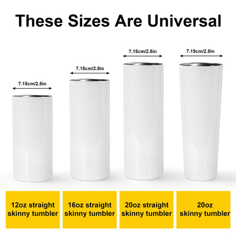 FECBK BPA-free, dishwasher-safe lid for everyday use.