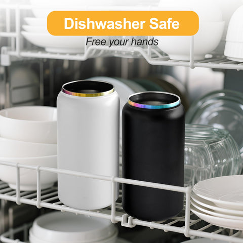 FECBK lead- and BPA-free stainless steel for safe everyday use