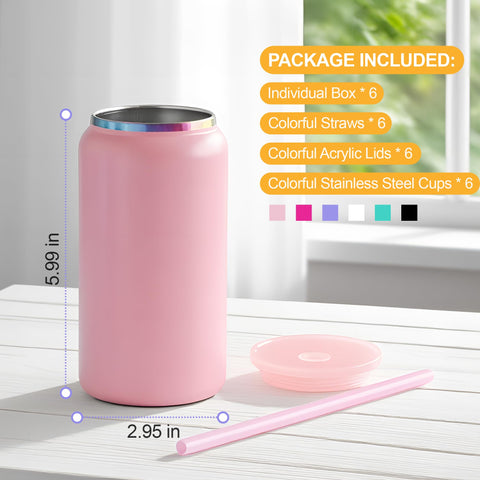 FECBK matte finish cups adding style to kitchens and cafés