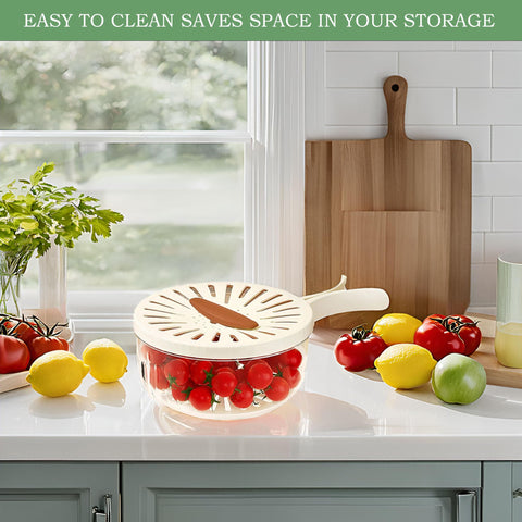 FENGSHOUNIAN portable-kitchen-bowl supports versatile prep anywhere.