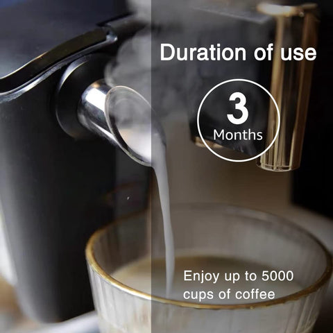 Fenxixdy packaging display emphasizes two-pack convenience and quick replacement