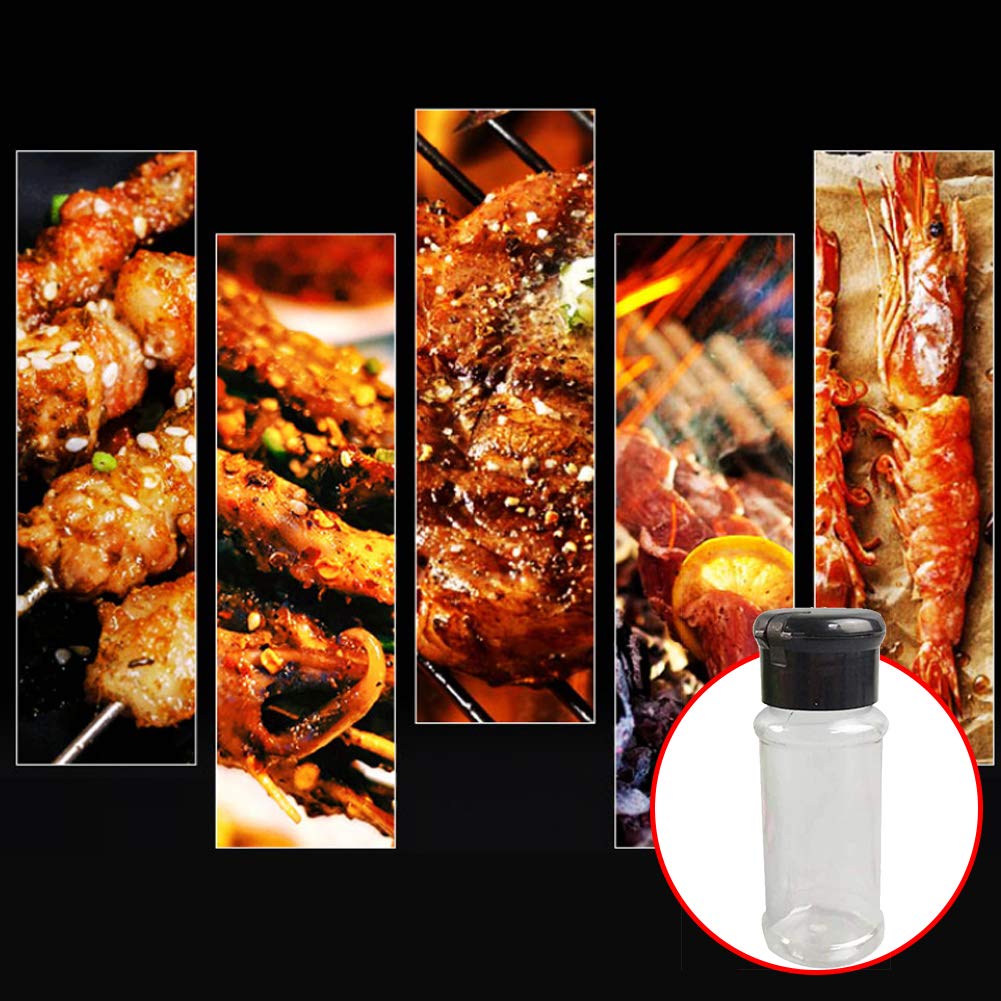 FEOOWV reusable containers support sustainable kitchen organization and reduced packaging waste.