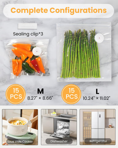Compact, wireless design ideal for small spaces and travel.
