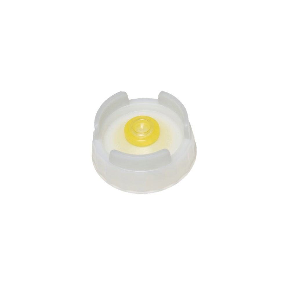 FIFO 5355-220 medium-portion cap for smooth sauces, easy to clean