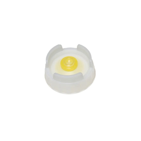 FIFO 5355-220 medium-portion cap for smooth sauces, easy to clean
