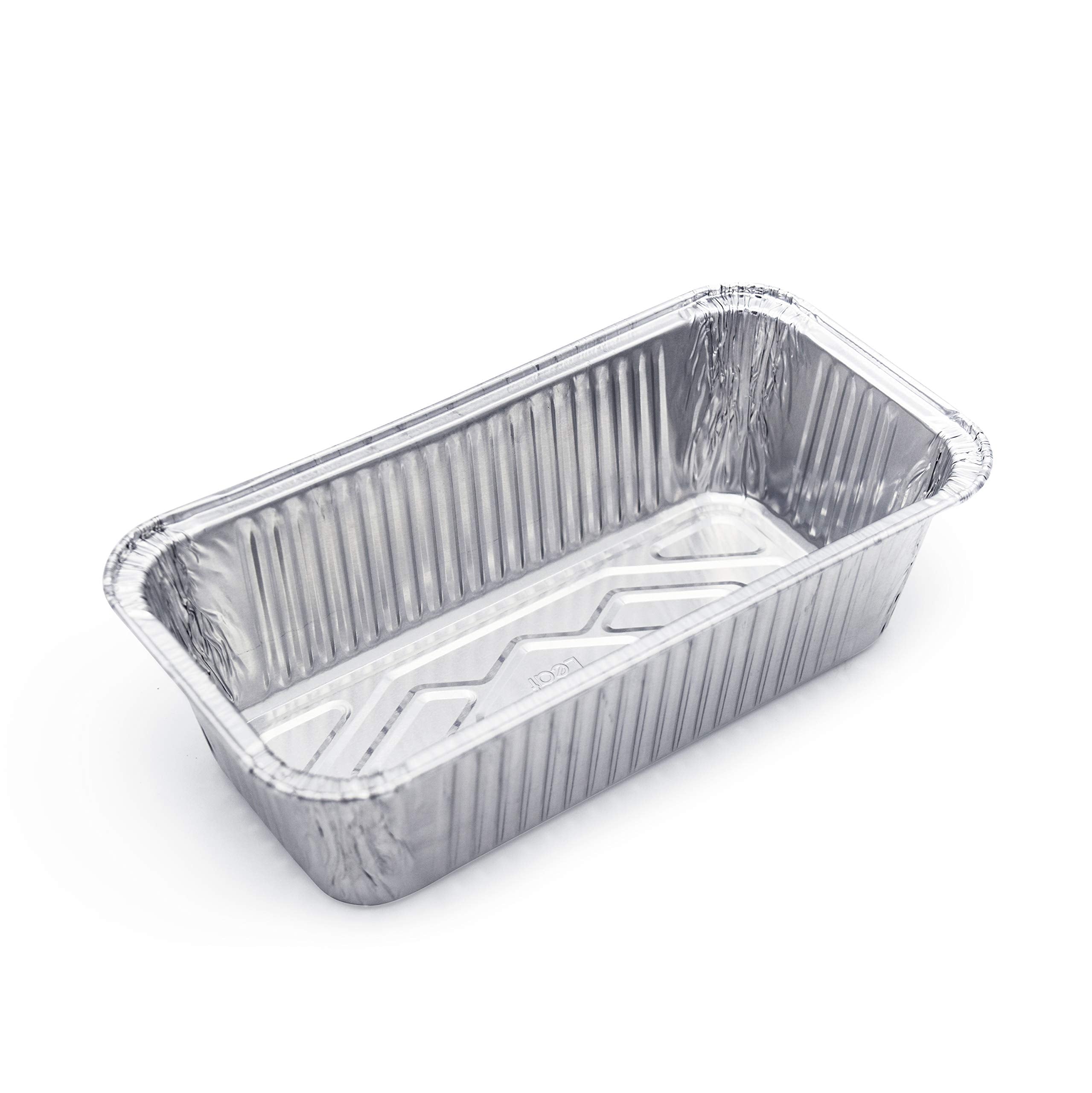 Fig & Leaf flat-bottom baking pan promotes even browning and stable oven performance.