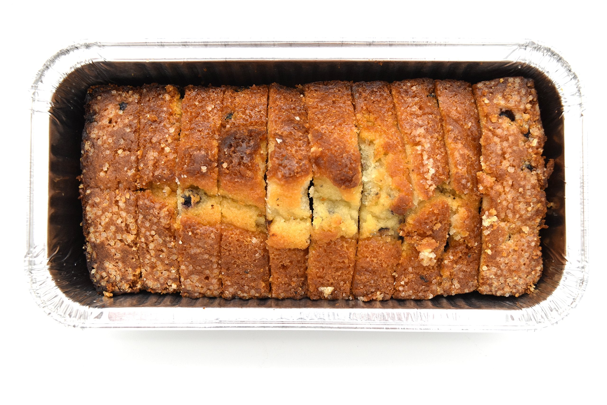 Fig & Leaf ideal for catering, school trips, camping, and outdoor events.