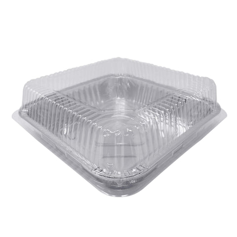 Fig & Leaf catering-portion pan suitable for events and portable servings.