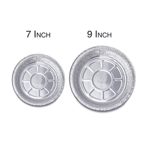 Fig & Leaf secure snap lids keep food fresh during refrigerating and transport.