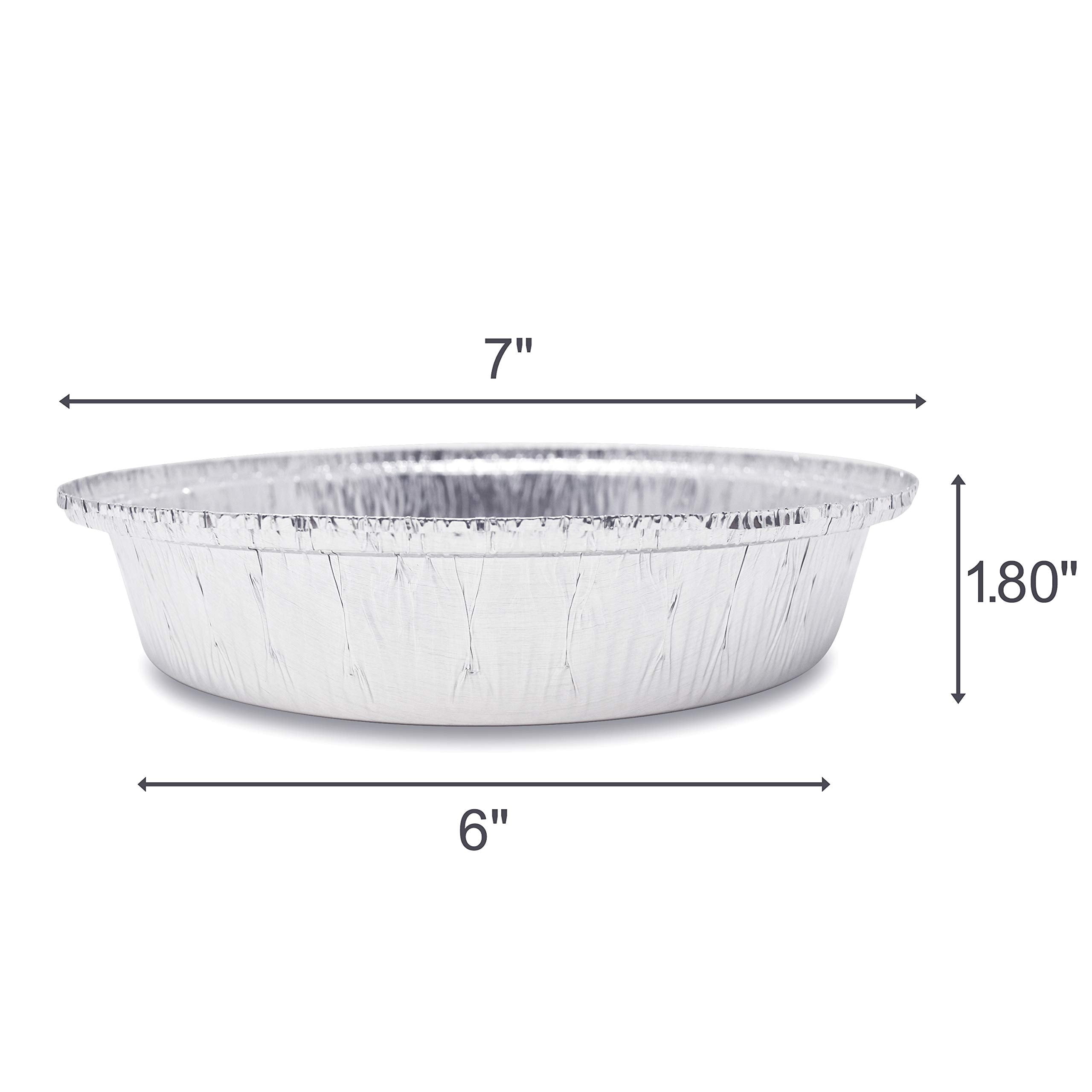 Fig & Leaf snap-on lid keeps contents secure during transport.