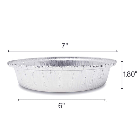Fig & Leaf snap-on lid keeps contents secure during transport.